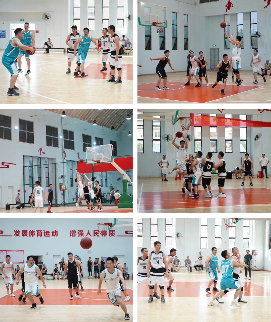 九游会·J9(中国区)官方网站