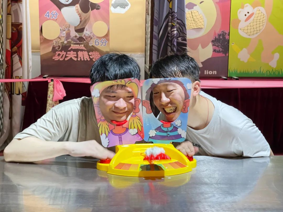 九游会·J9(中国区)官方网站