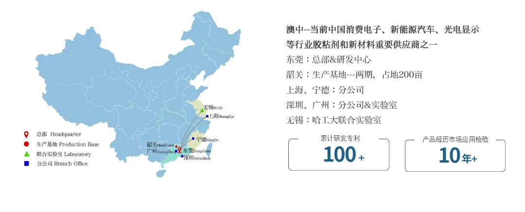 九游会·J9(中国区)官方网站