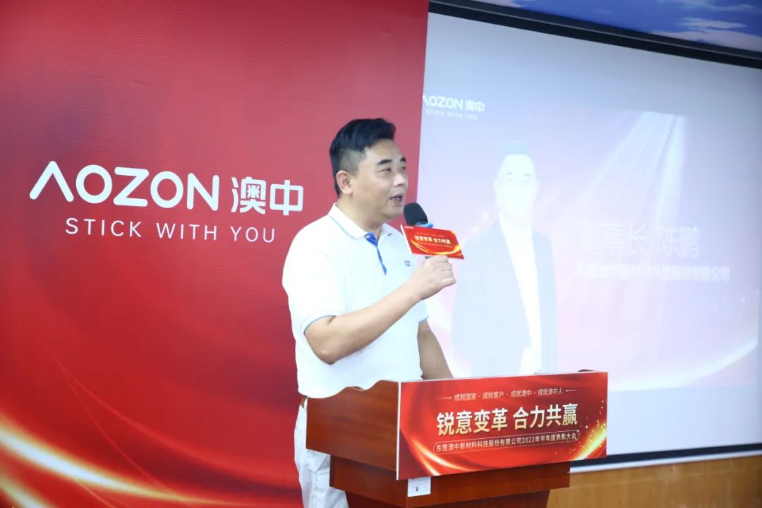 九游会·J9(中国区)官方网站