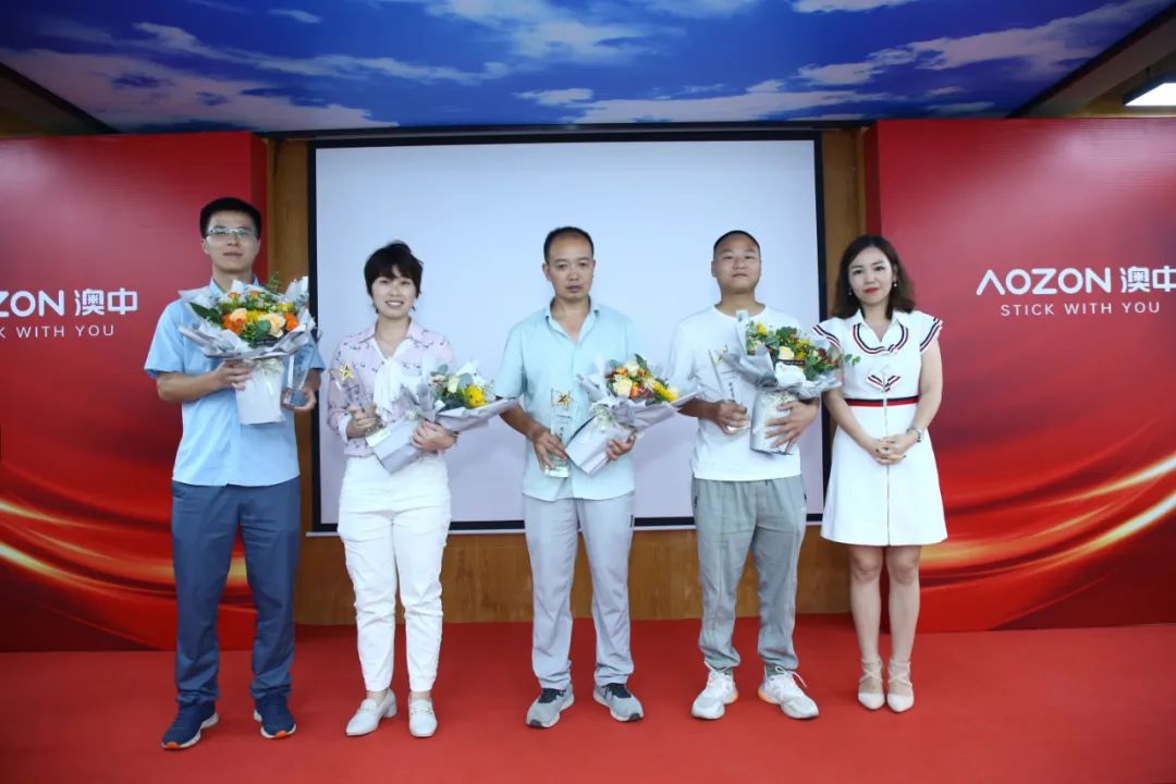 九游会·J9(中国区)官方网站