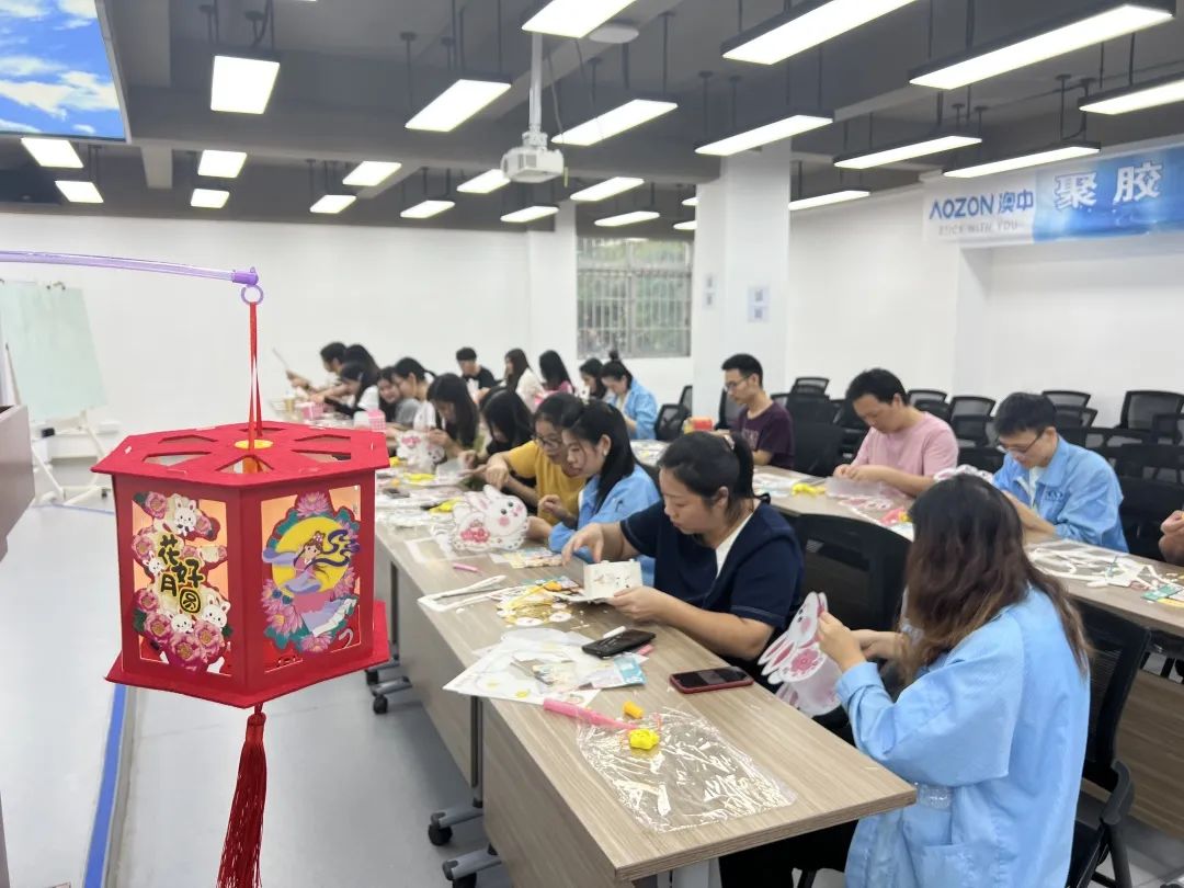 九游会·J9(中国区)官方网站