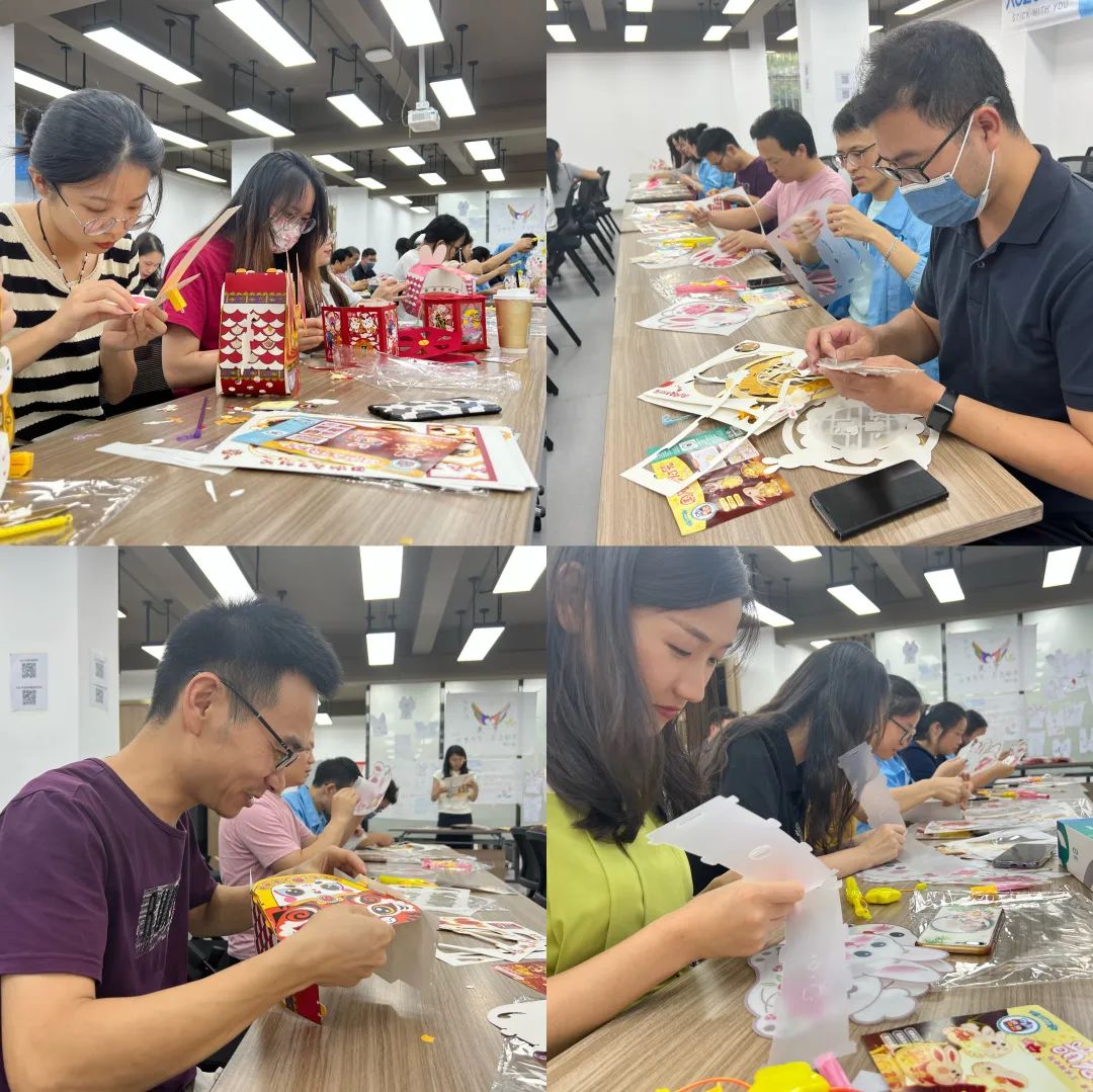 九游会·J9(中国区)官方网站