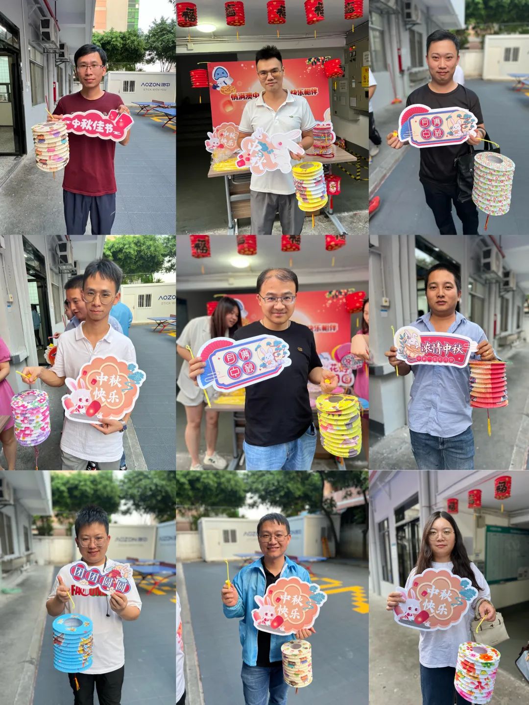 九游会·J9(中国区)官方网站