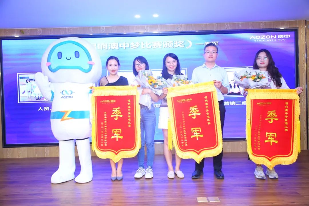 九游会·J9(中国区)官方网站