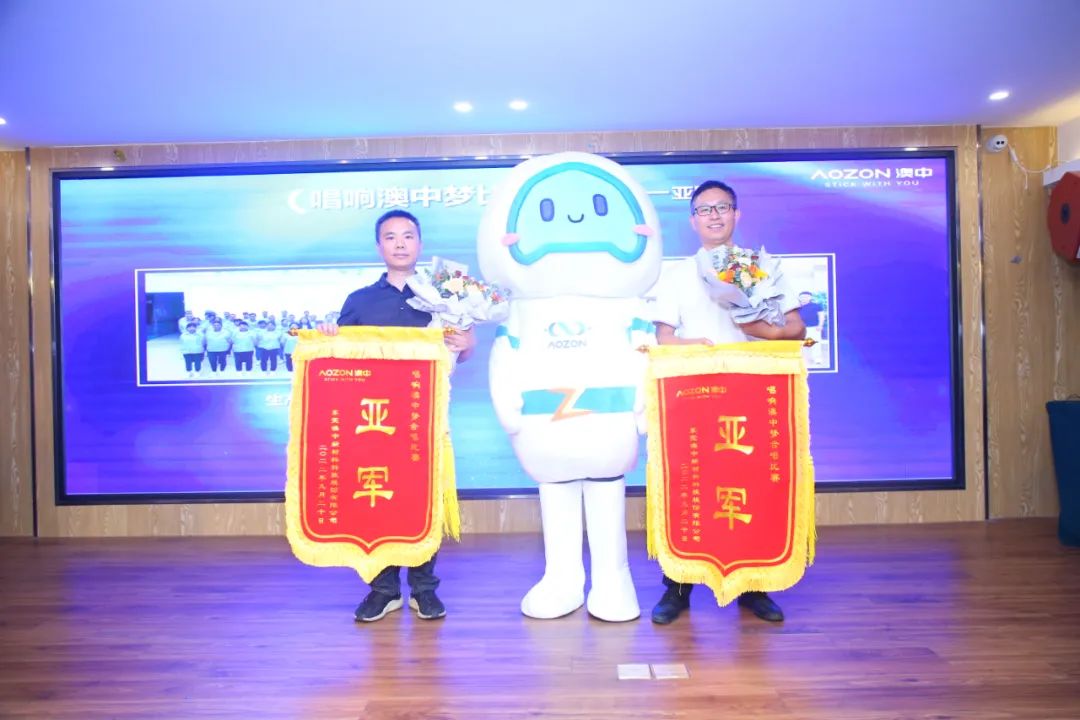 九游会·J9(中国区)官方网站
