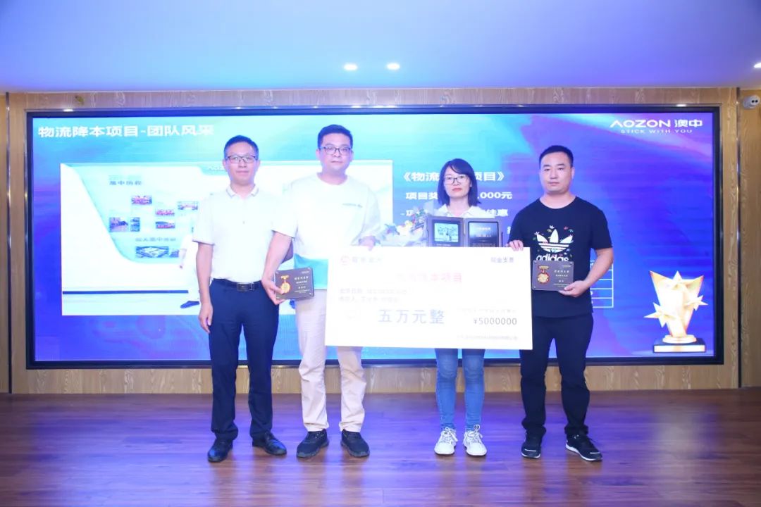 九游会·J9(中国区)官方网站