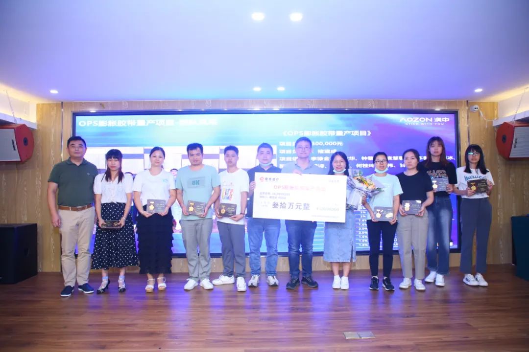 九游会·J9(中国区)官方网站