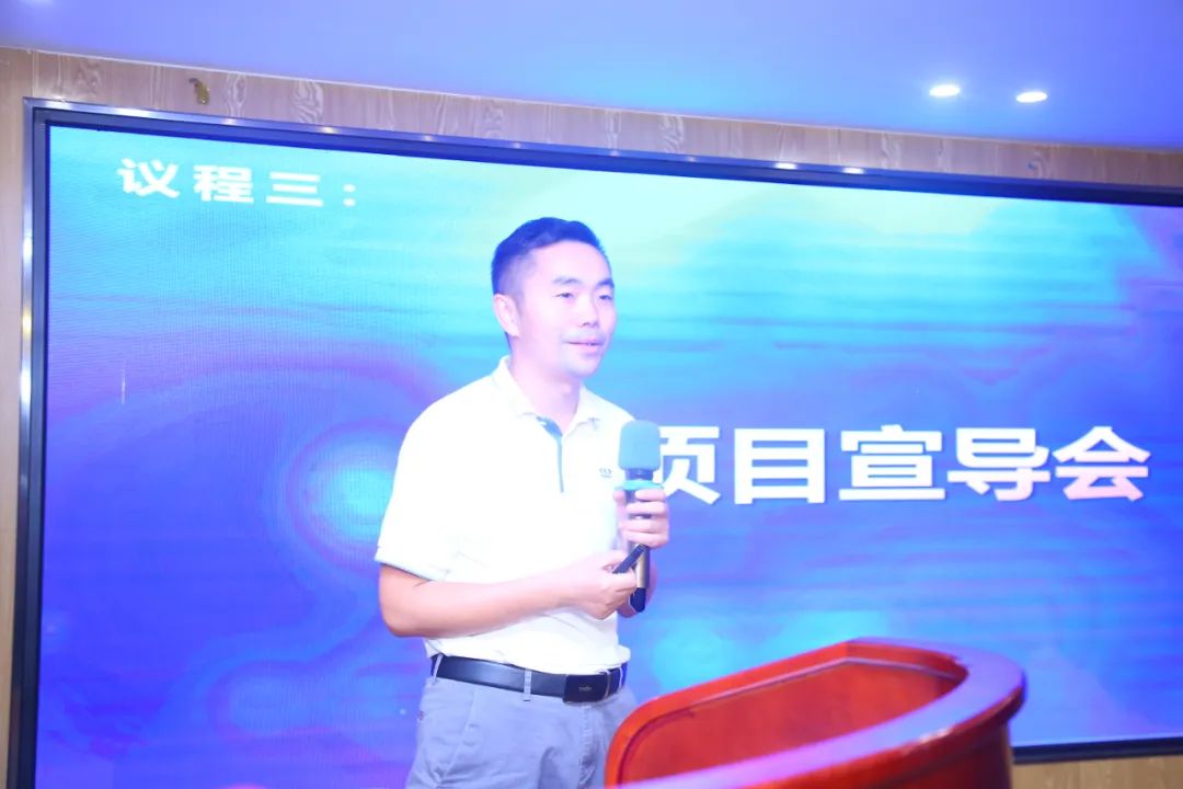 九游会·J9(中国区)官方网站