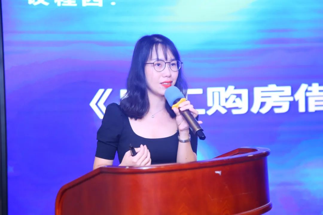 九游会·J9(中国区)官方网站