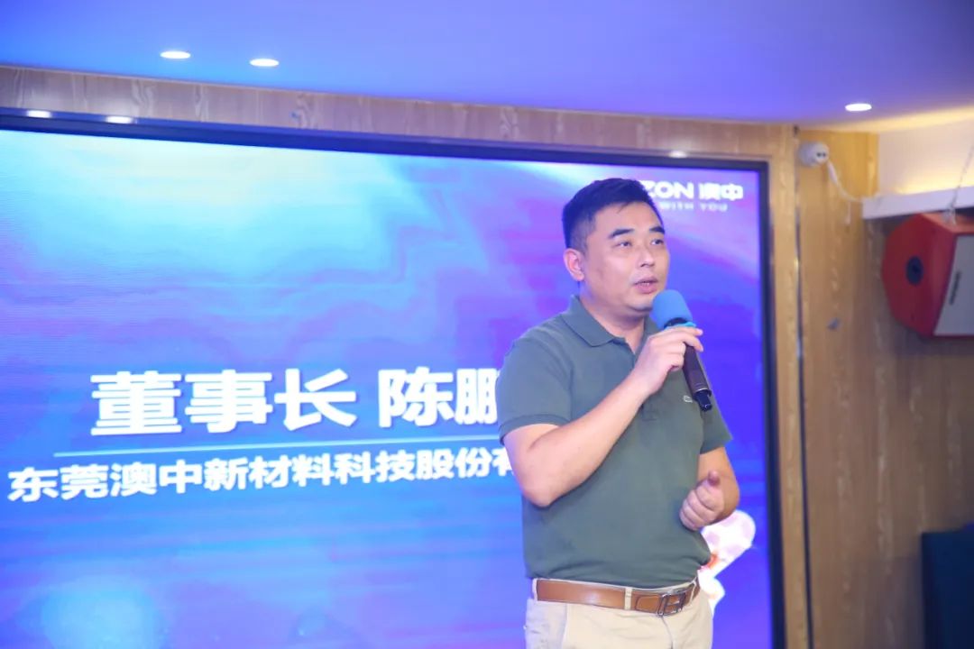 九游会·J9(中国区)官方网站