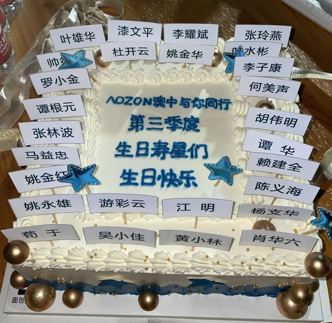 九游会·J9(中国区)官方网站