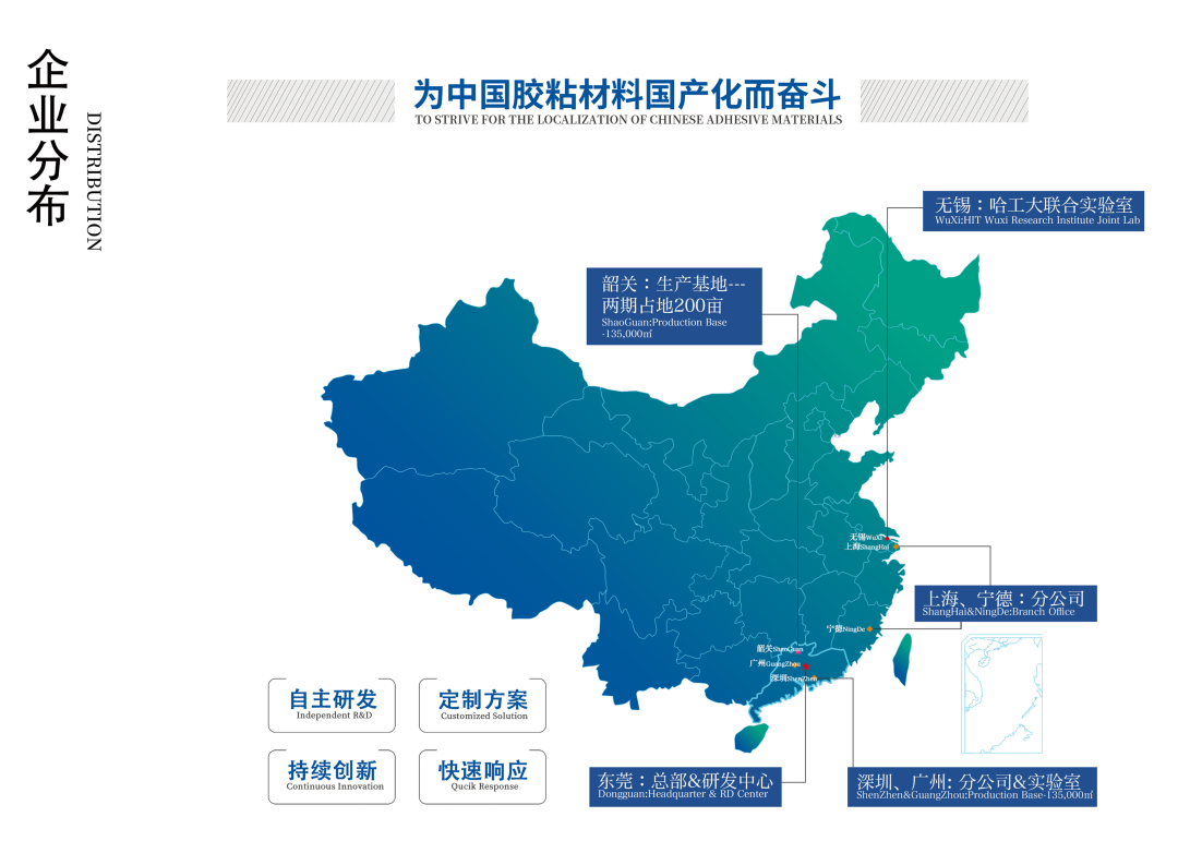 九游会·J9(中国区)官方网站