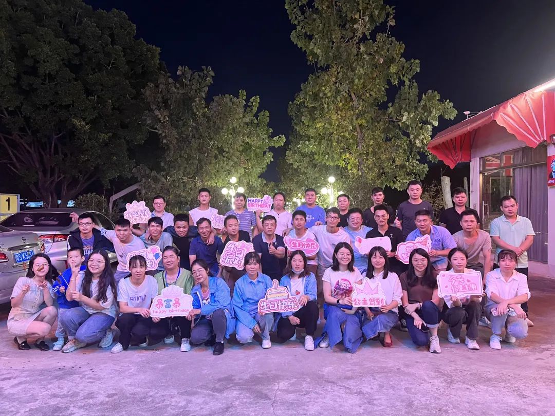 九游会·J9(中国区)官方网站