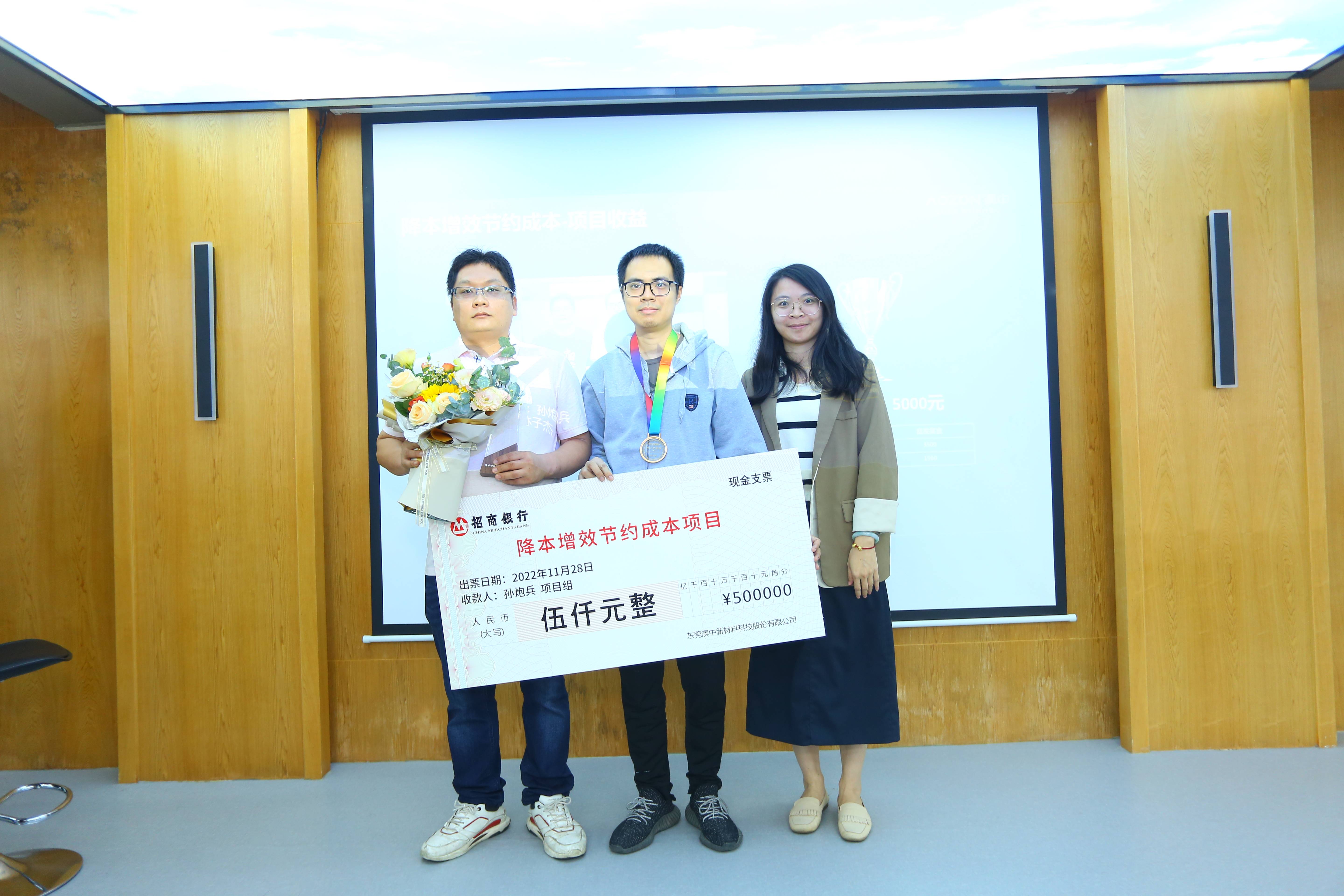 九游会·J9(中国区)官方网站