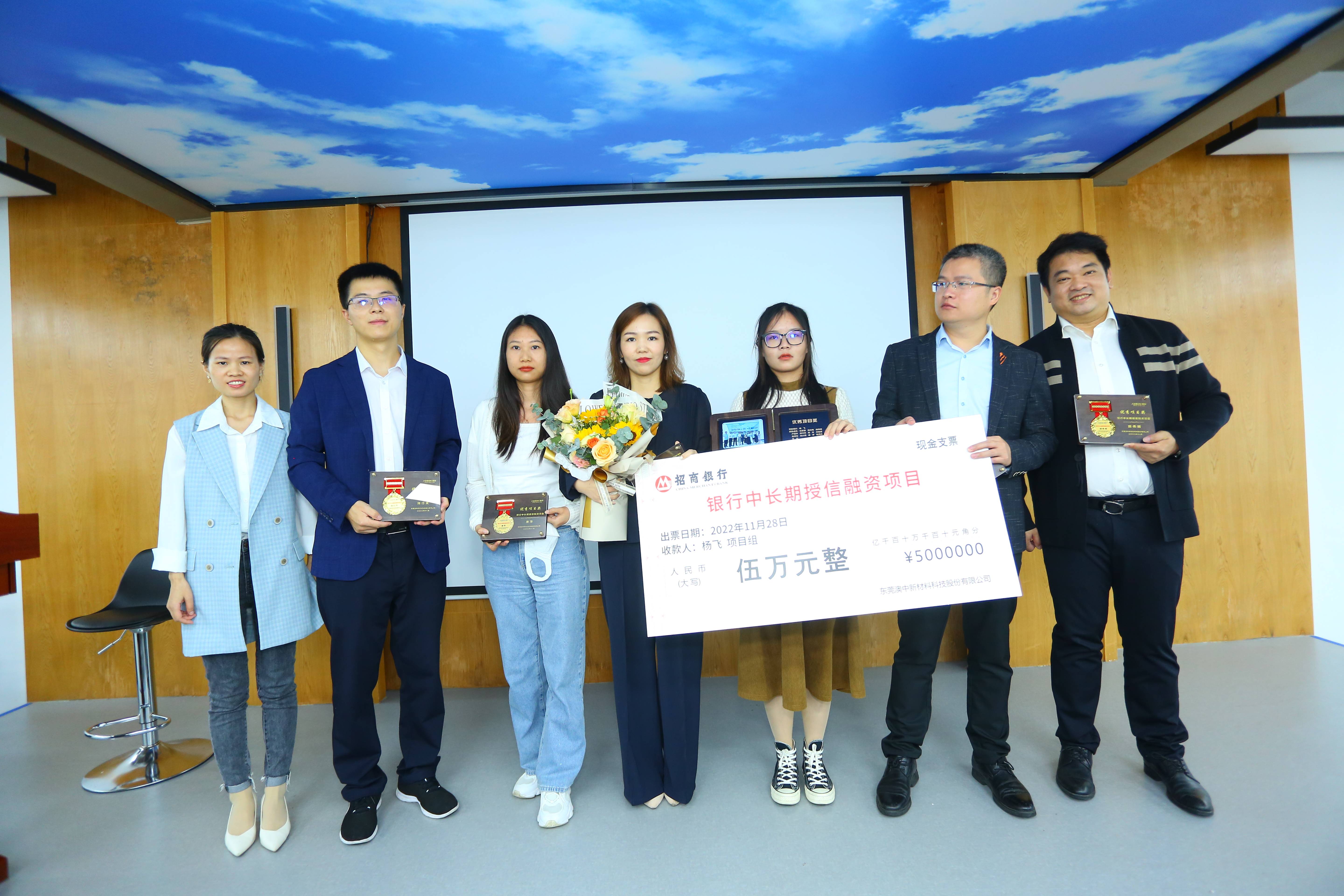九游会·J9(中国区)官方网站