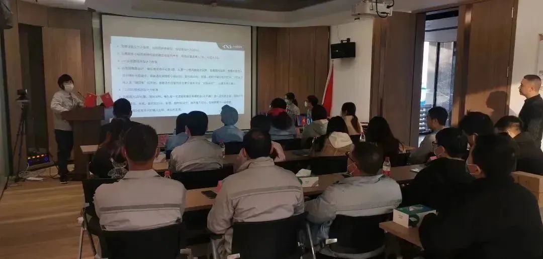 20230619151159435943 九游会·J9(中国区)官方网站