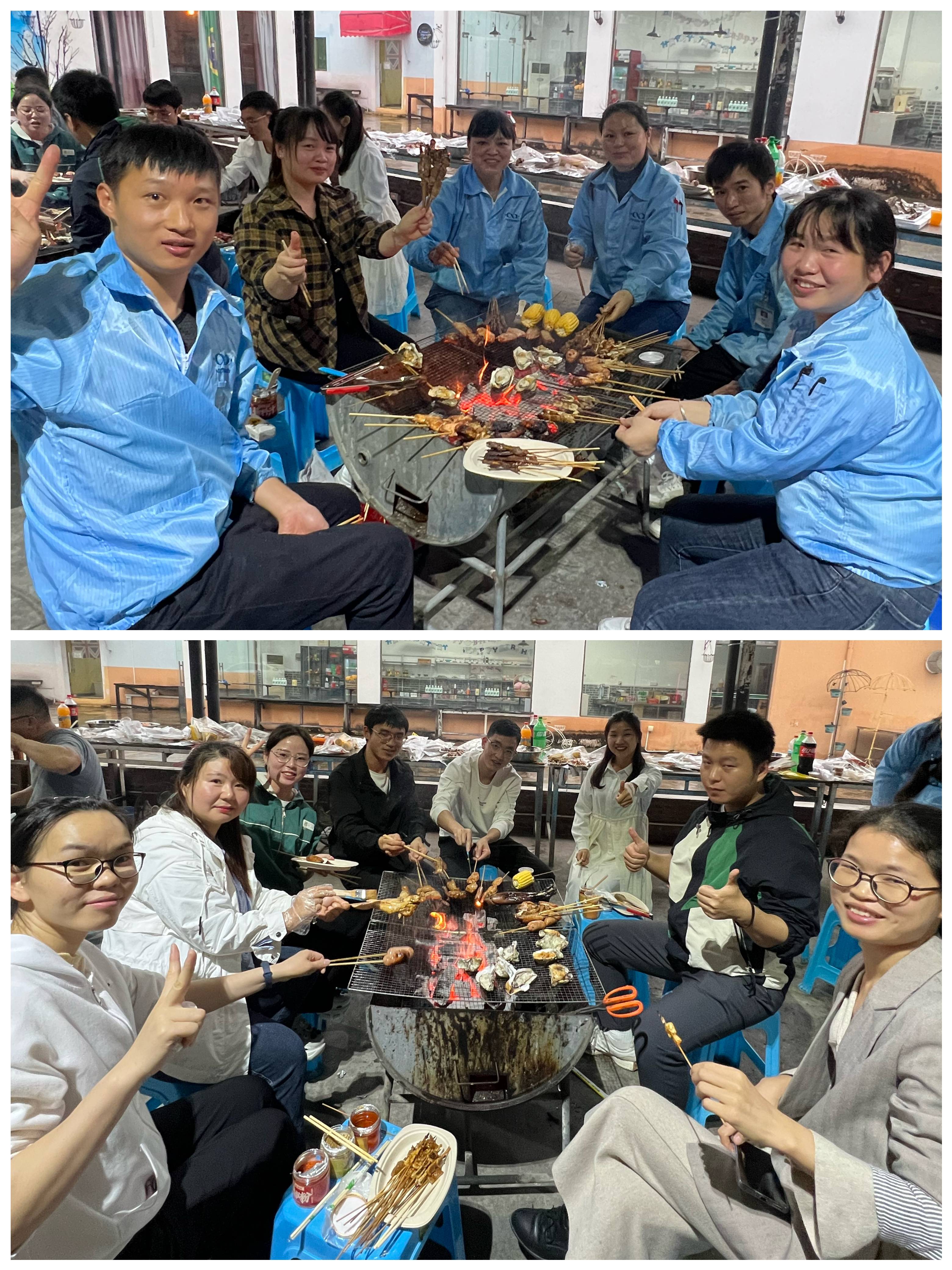 九游会·J9(中国区)官方网站