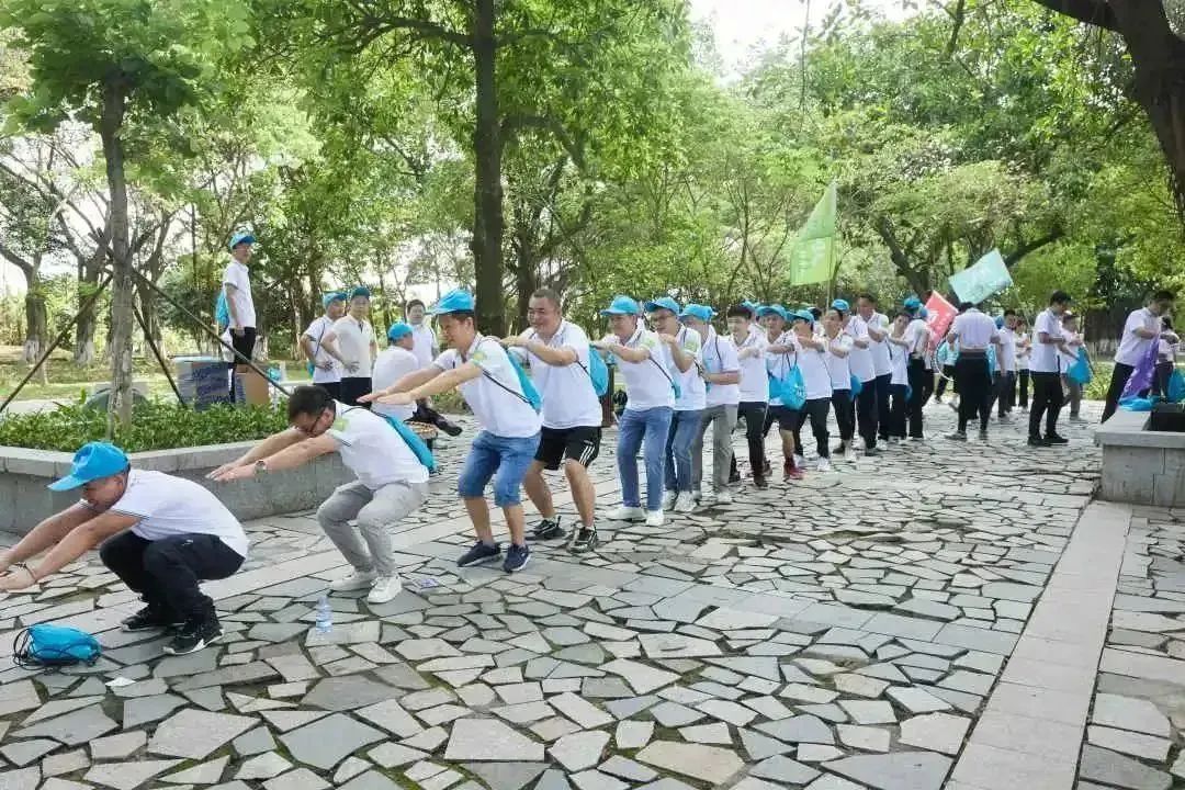 九游会·J9(中国区)官方网站