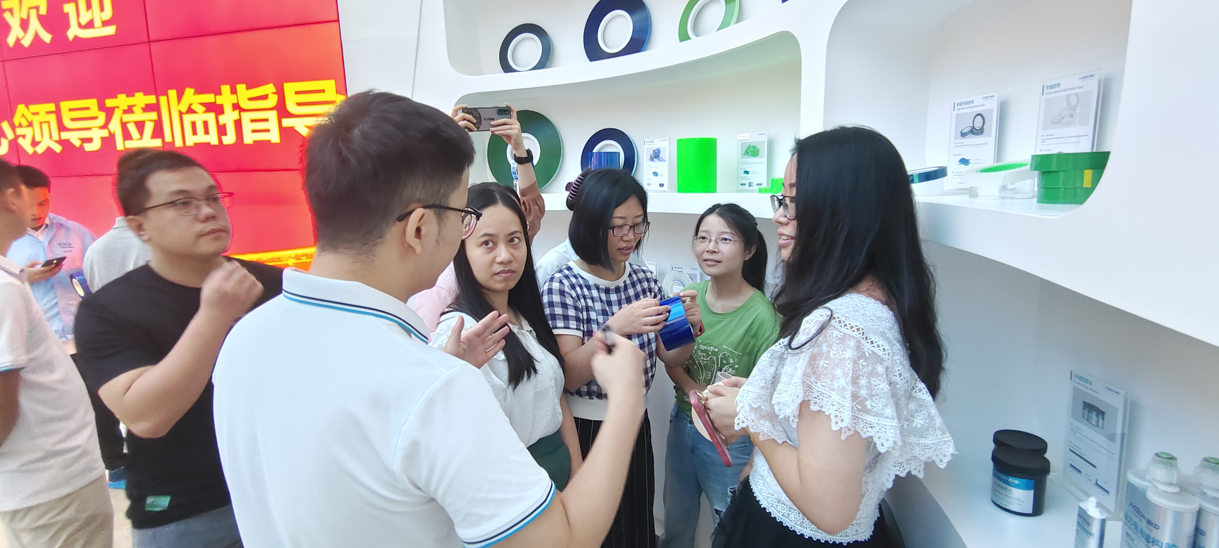 九游会·J9(中国区)官方网站