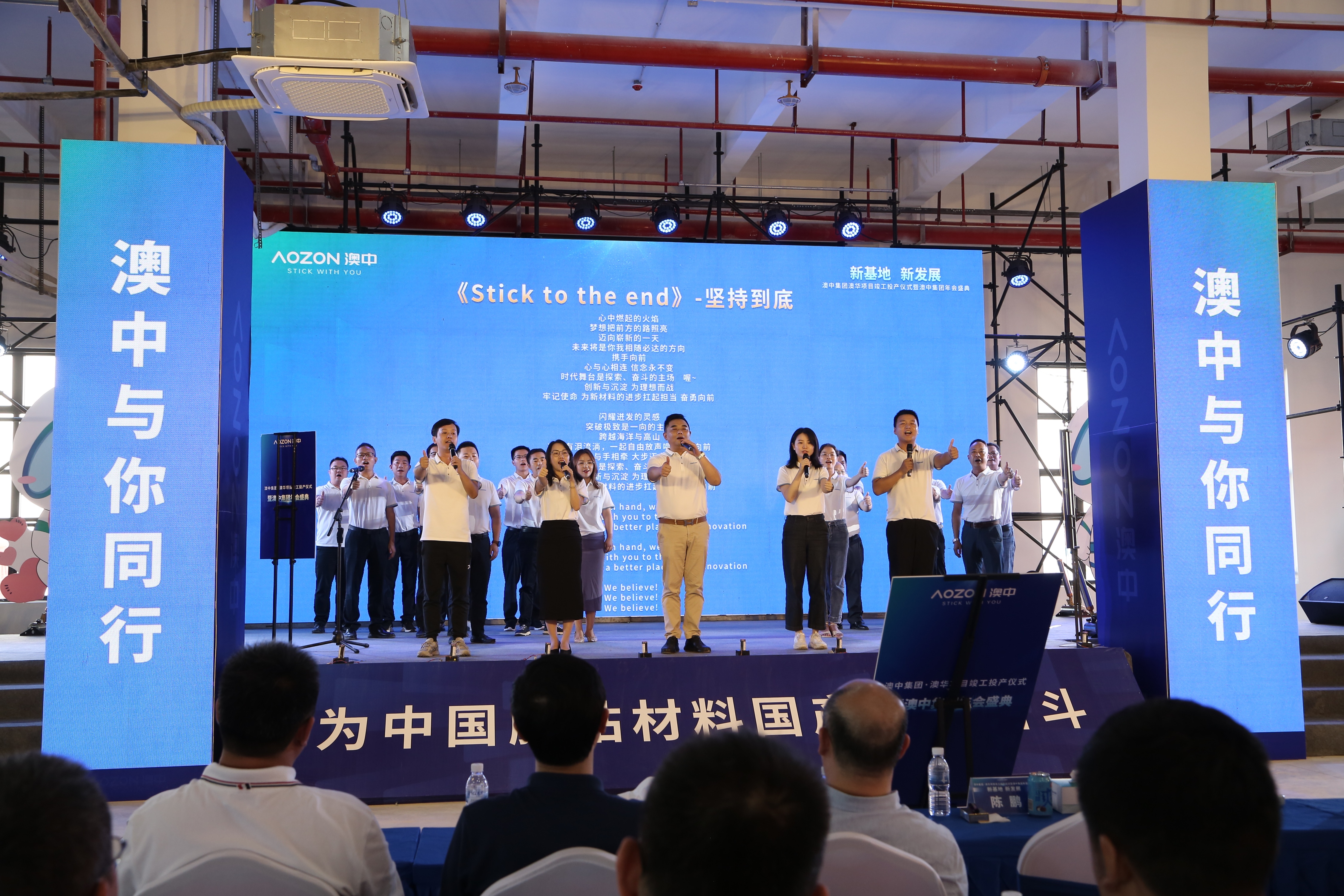 九游会·J9(中国区)官方网站