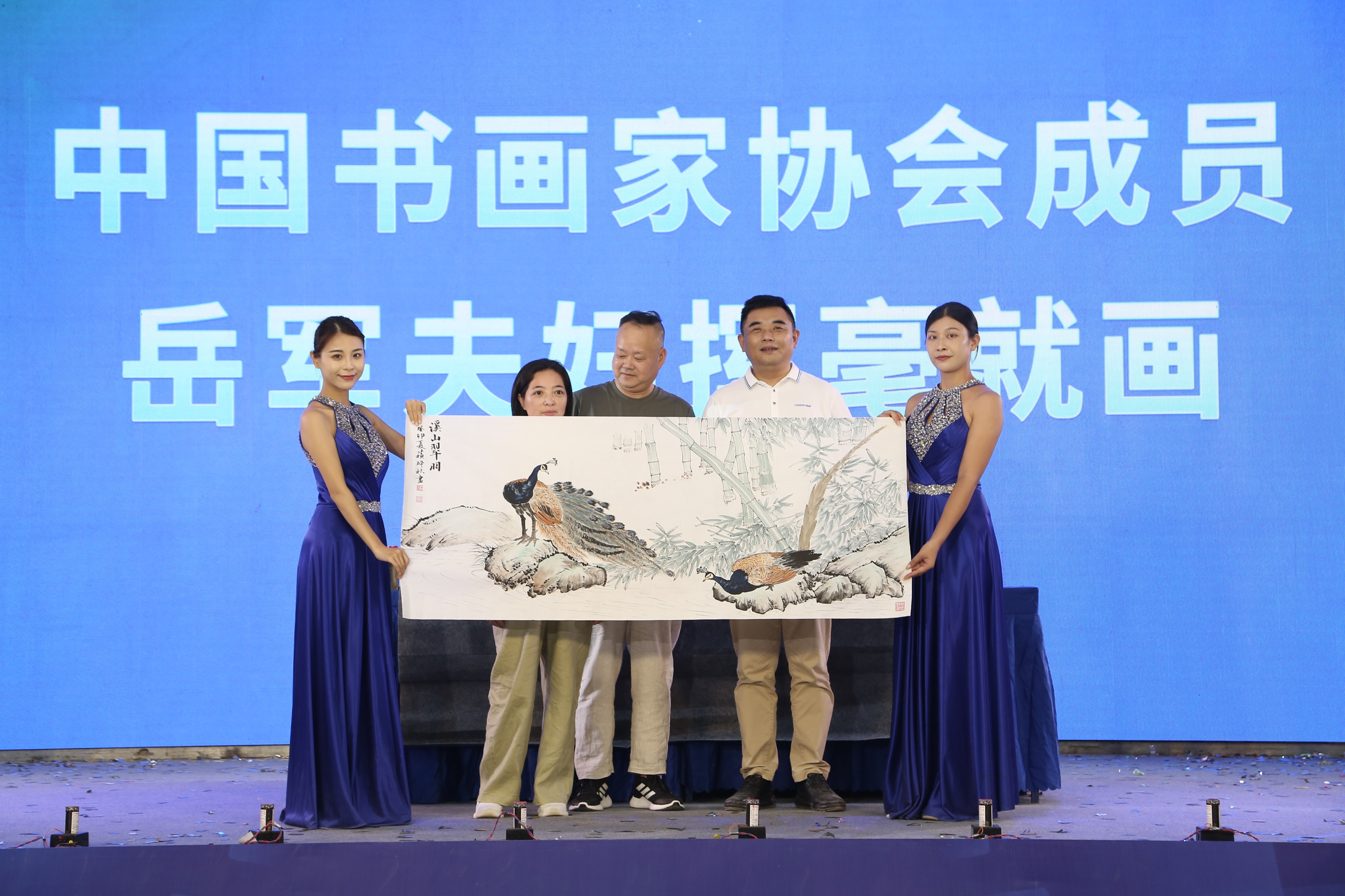 九游会·J9(中国区)官方网站