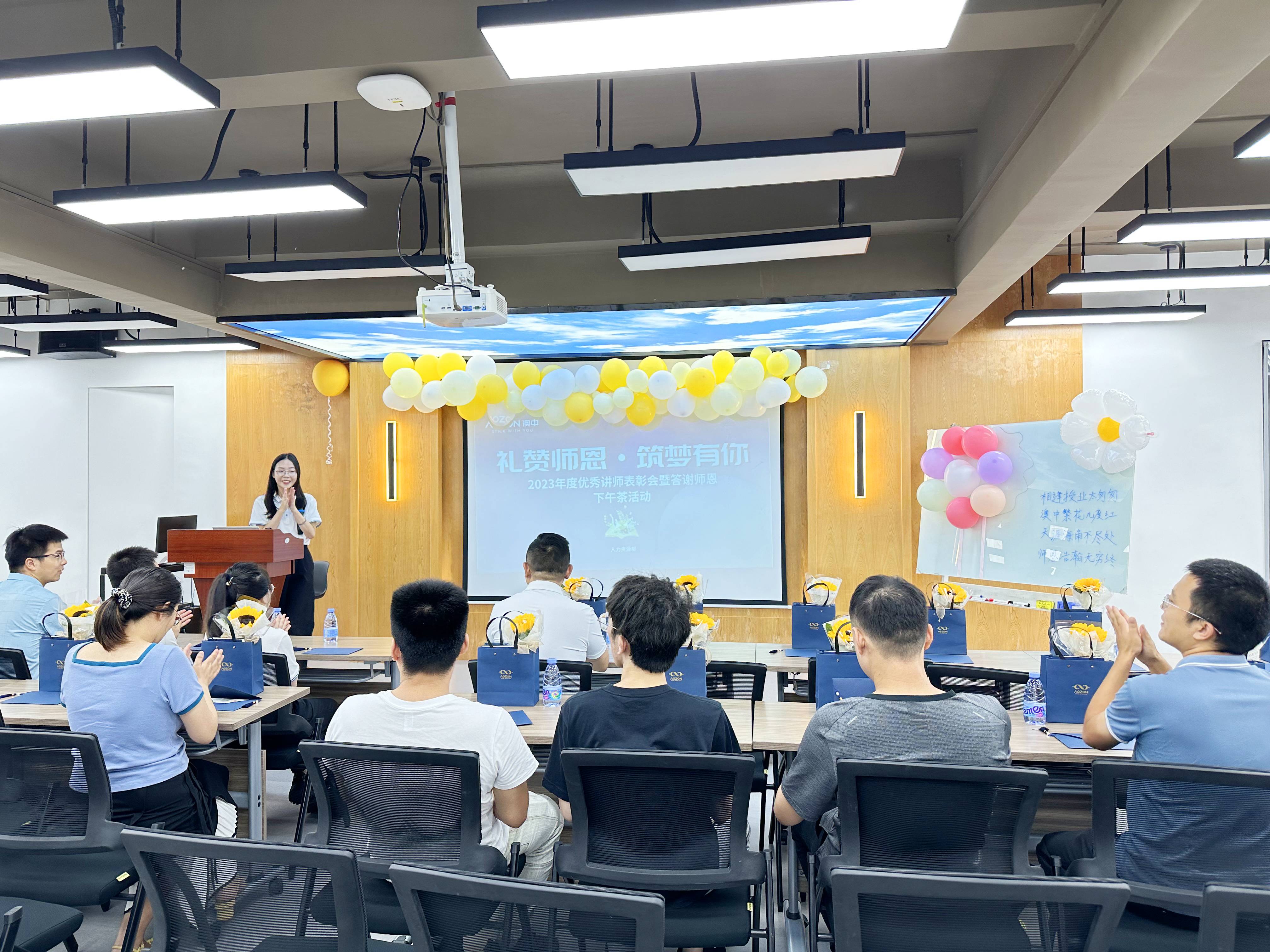 九游会·J9(中国区)官方网站