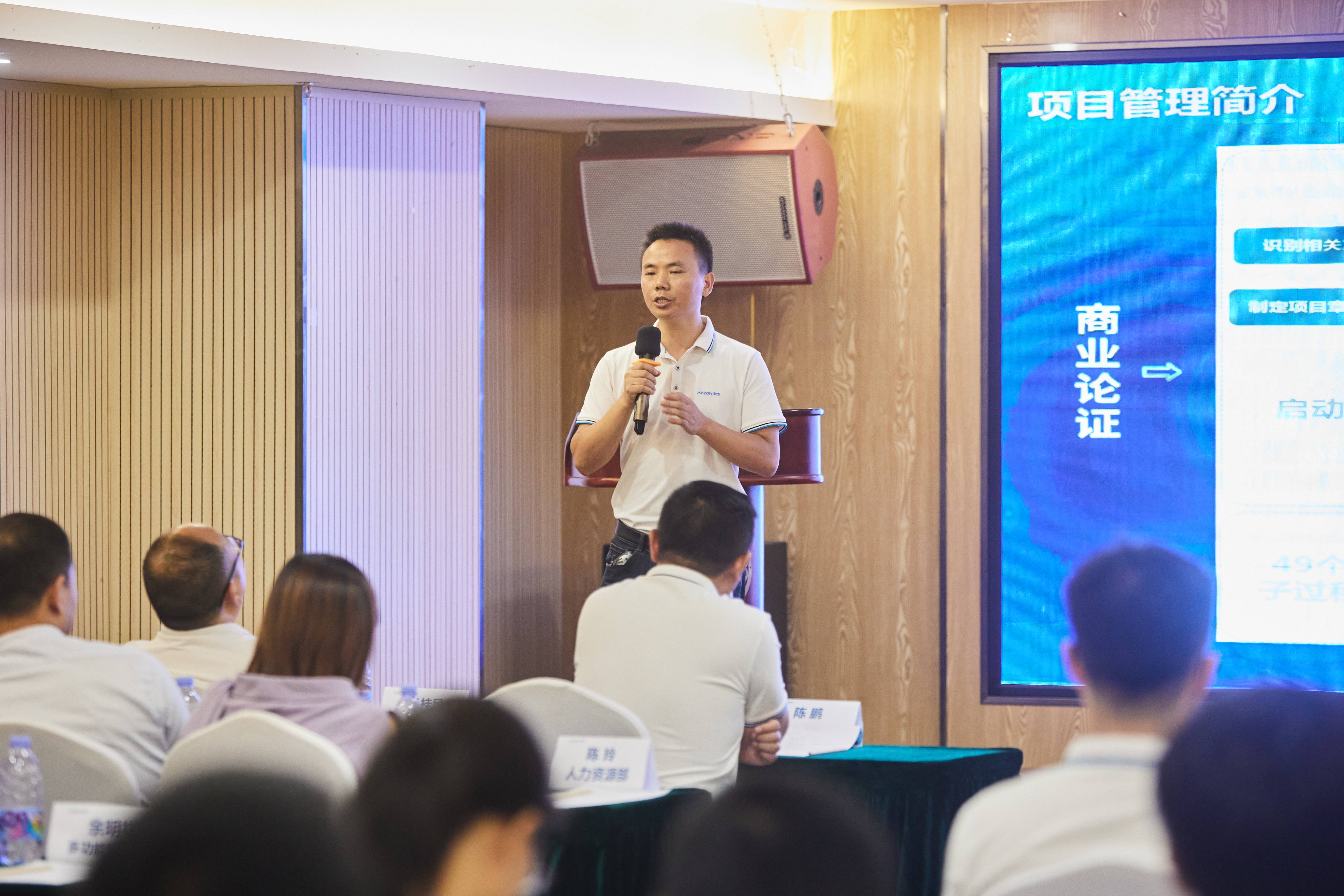 九游会·J9(中国区)官方网站