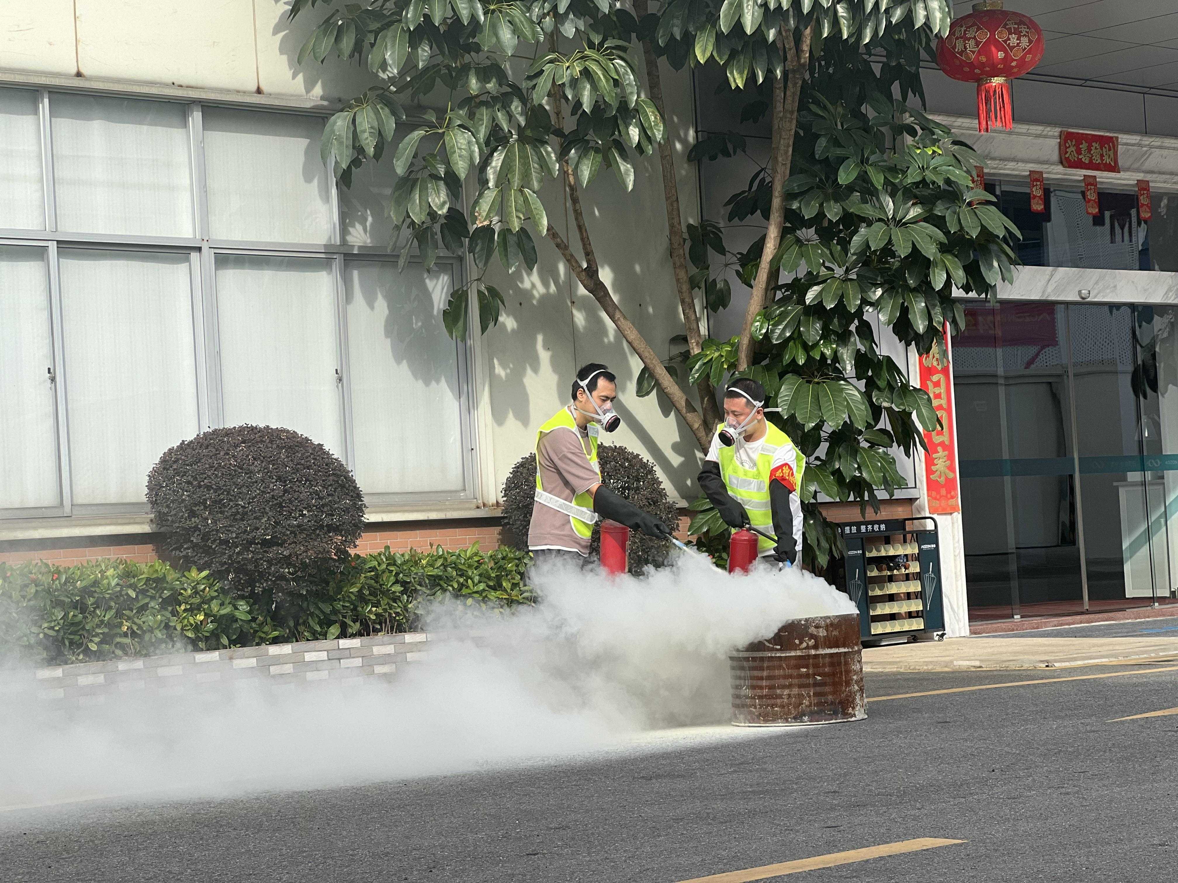 九游会·J9(中国区)官方网站