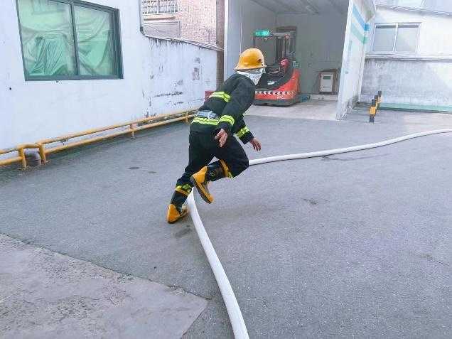 九游会·J9(中国区)官方网站
