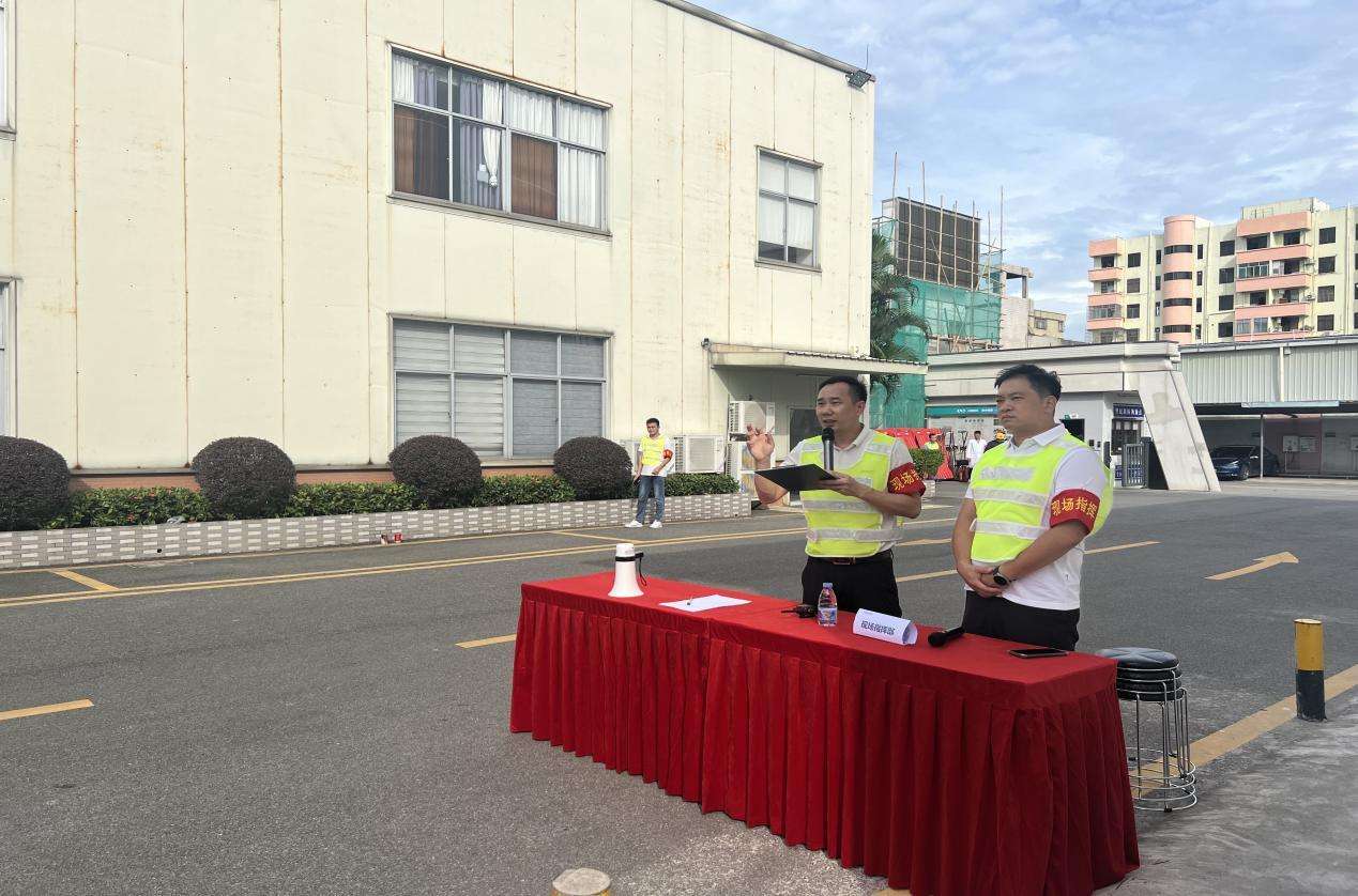 九游会·J9(中国区)官方网站