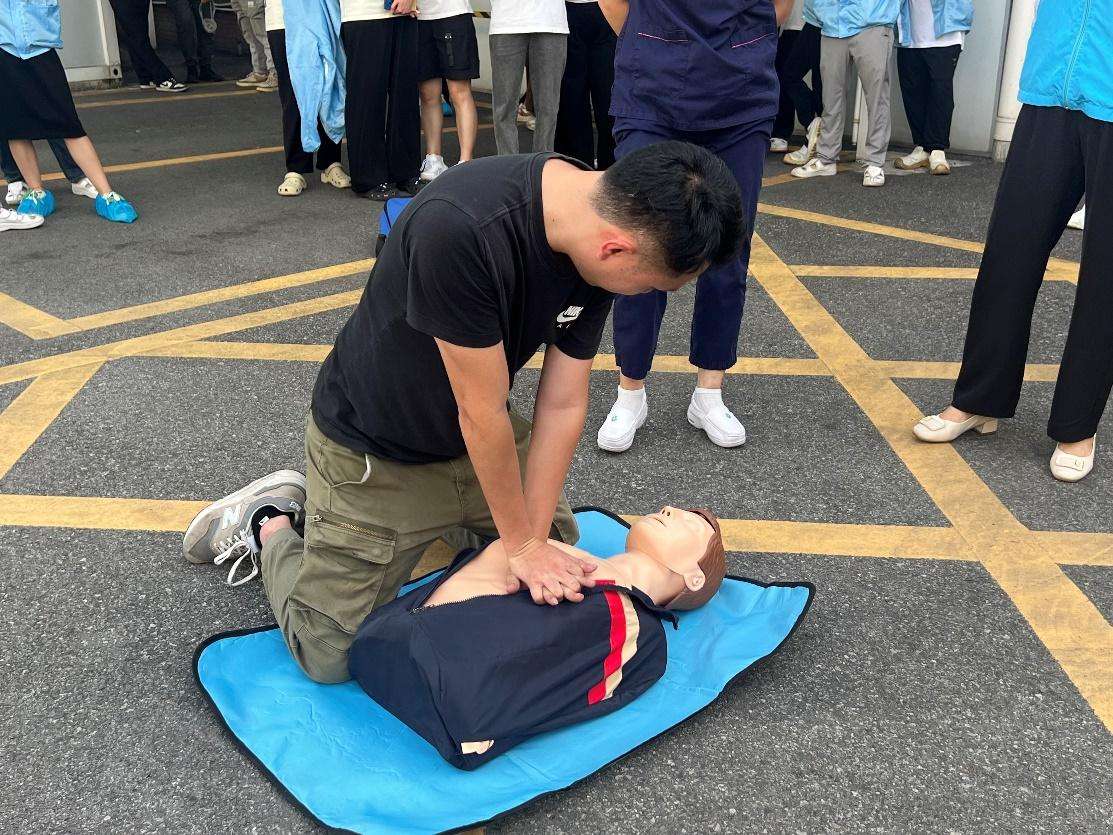 九游会·J9(中国区)官方网站