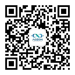 九游会·J9(中国区)官方网站