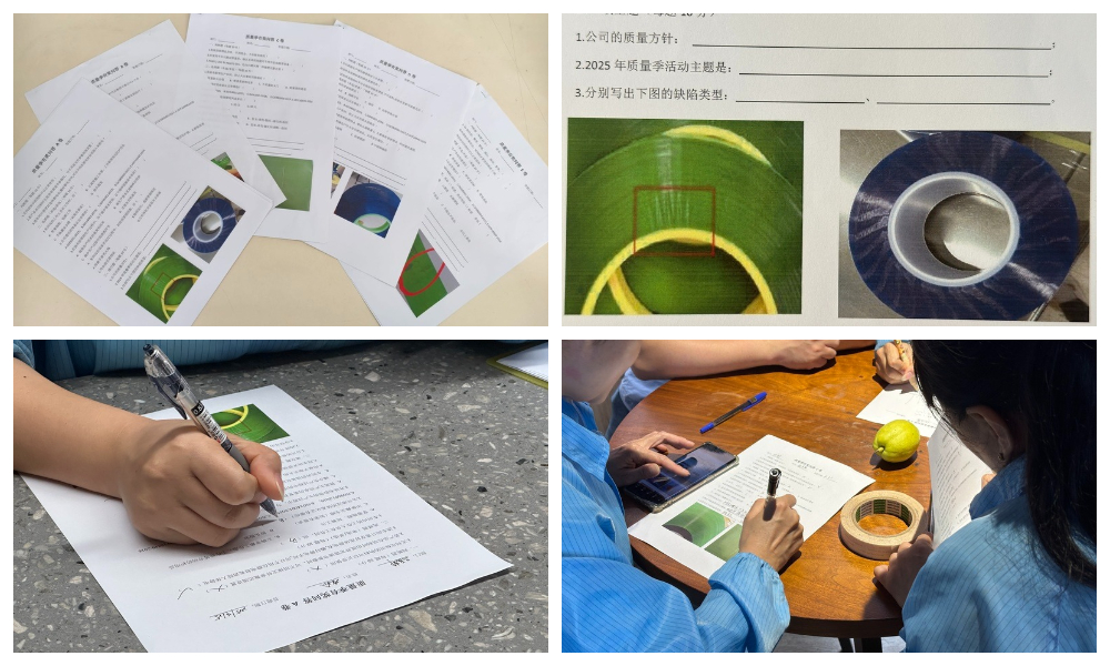 九游会·J9(中国区)官方网站