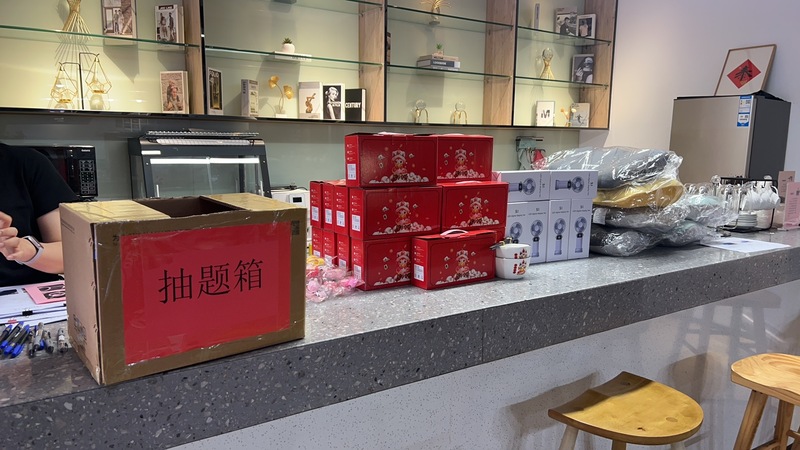 九游会·J9(中国区)官方网站