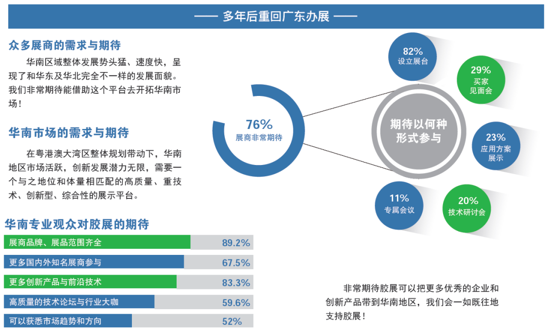 九游会·J9(中国区)官方网站