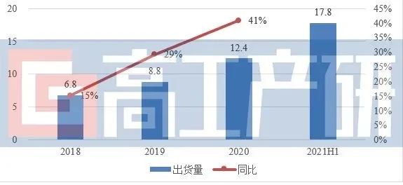 2-21100Q130022a 九游会·J9(中国区)官方网站