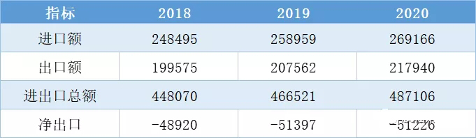2-21100Q336241b 九游会·J9(中国区)官方网站