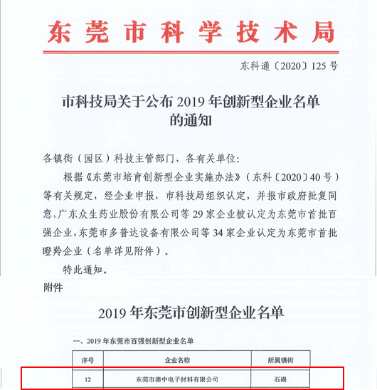九游会·J9(中国区)官方网站